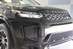 land-rover-discovery-sport-2020-diesel-1999cc