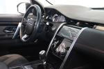 land-rover-discovery-sport-2020-diesel-1999cc
