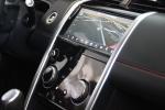 land-rover-discovery-sport-2020-diesel-1999cc