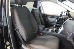 land-rover-discovery-sport-2020-diesel-1999cc