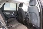 land-rover-discovery-sport-2020-diesel-1999cc