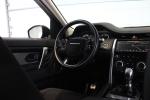 land-rover-discovery-sport-2020-diesel-1999cc