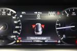 land-rover-discovery-sport-2020-diesel-1999cc