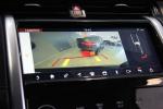 land-rover-discovery-sport-2020-diesel-1999cc