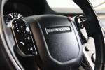 land-rover-discovery-sport-2020-diesel-1999cc