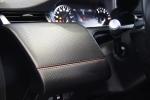 land-rover-discovery-sport-2020-diesel-1999cc