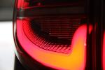 land-rover-discovery-sport-2020-diesel-1999cc