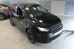 land-rover-discovery-sport-2020-diesel-1999cc