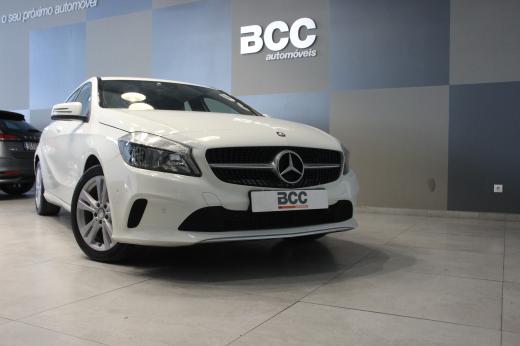 mercedes-benz-classe-a-2016-diesel-1461cc