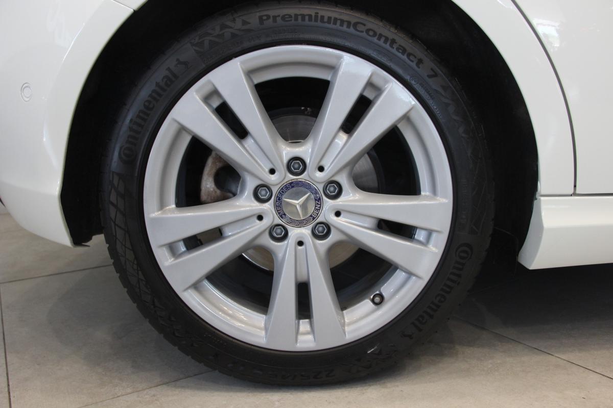 mercedes-benz-classe-a-2016-diesel-1461cc