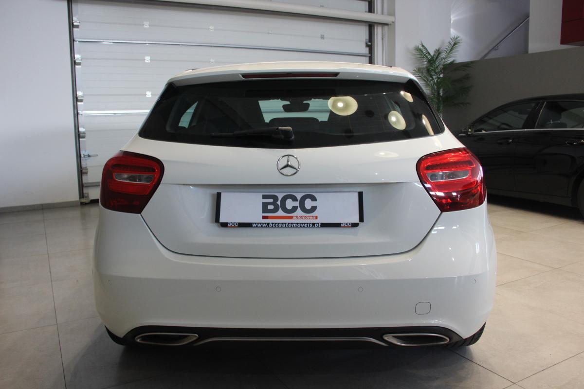 mercedes-benz-classe-a-2016-diesel-1461cc