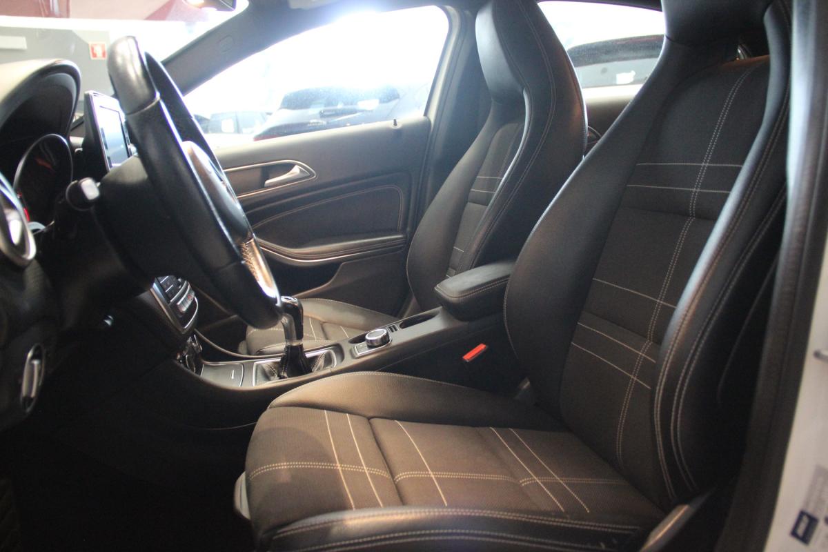 mercedes-benz-classe-a-2016-diesel-1461cc