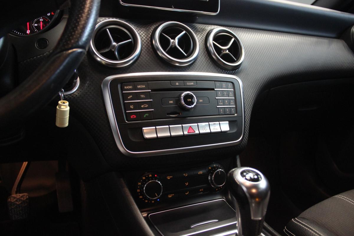 mercedes-benz-classe-a-2016-diesel-1461cc