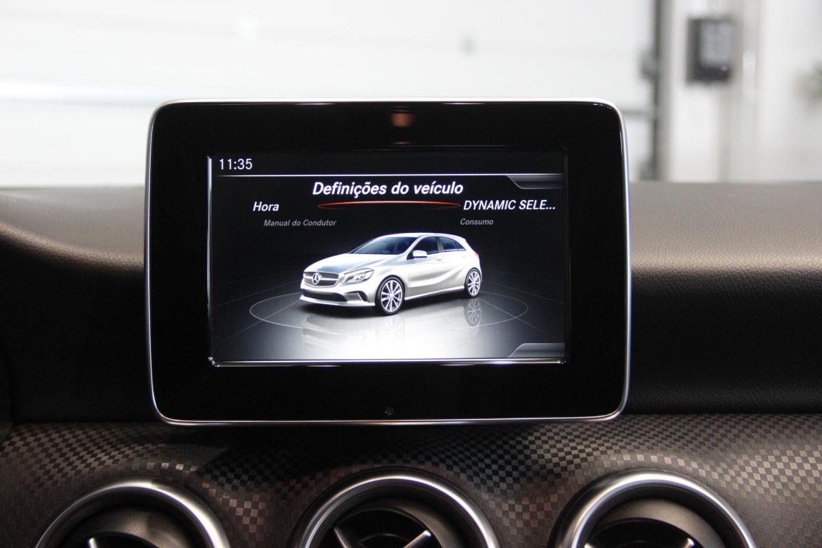mercedes-benz-classe-a-2016-diesel-1461cc