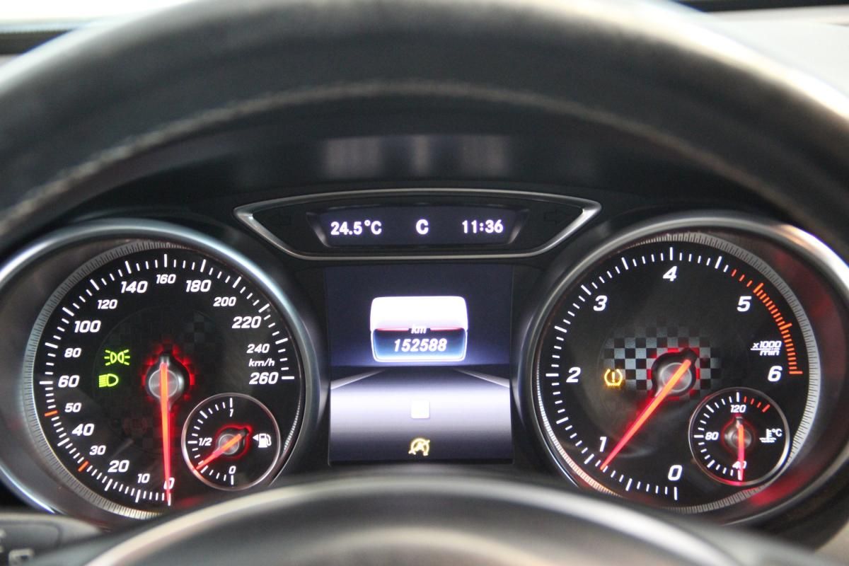 mercedes-benz-classe-a-2016-diesel-1461cc