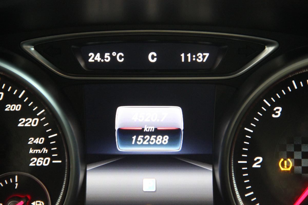 mercedes-benz-classe-a-2016-diesel-1461cc