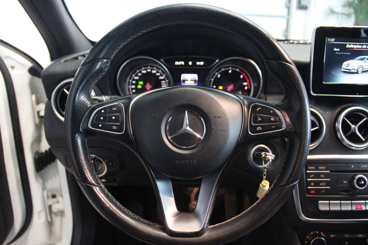 mercedes-benz-classe-a-2016-diesel-1461cc
