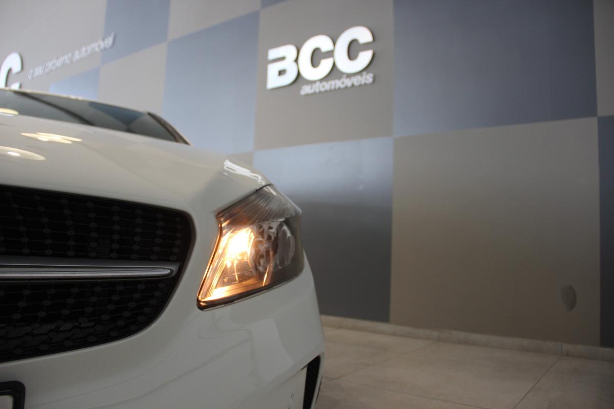 mercedes-benz-classe-a-2016-diesel-1461cc