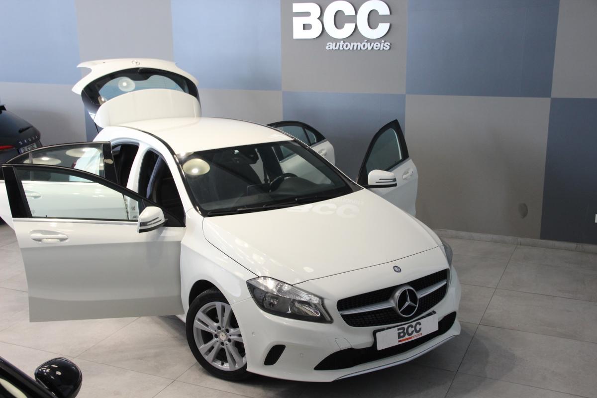 mercedes-benz-classe-a-2016-diesel-1461cc