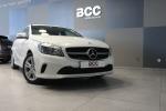 mercedes-benz-classe-a-2016-diesel-1461cc