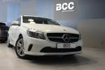 mercedes-benz-classe-a-2016-diesel-1461cc