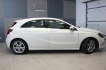 mercedes-benz-classe-a-2016-diesel-1461cc