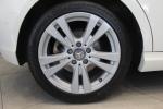 mercedes-benz-classe-a-2016-diesel-1461cc