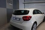 mercedes-benz-classe-a-2016-diesel-1461cc