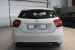 mercedes-benz-classe-a-2016-diesel-1461cc