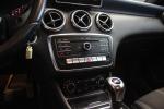 mercedes-benz-classe-a-2016-diesel-1461cc