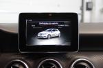 mercedes-benz-classe-a-2016-diesel-1461cc