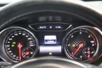 mercedes-benz-classe-a-2016-diesel-1461cc