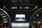 mercedes-benz-classe-a-2016-diesel-1461cc