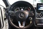 mercedes-benz-classe-a-2016-diesel-1461cc