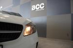 mercedes-benz-classe-a-2016-diesel-1461cc