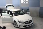 mercedes-benz-classe-a-2016-diesel-1461cc