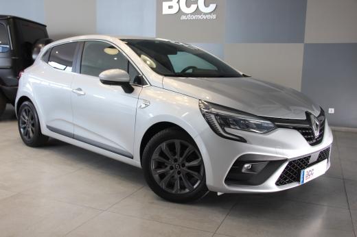 renault-clio-2020-gasolina-999cc