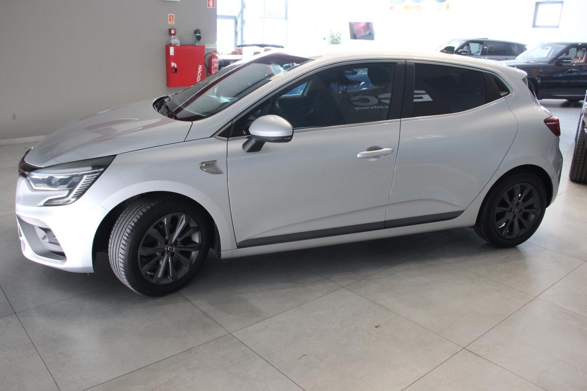 renault-clio-2020-gasolina-999cc