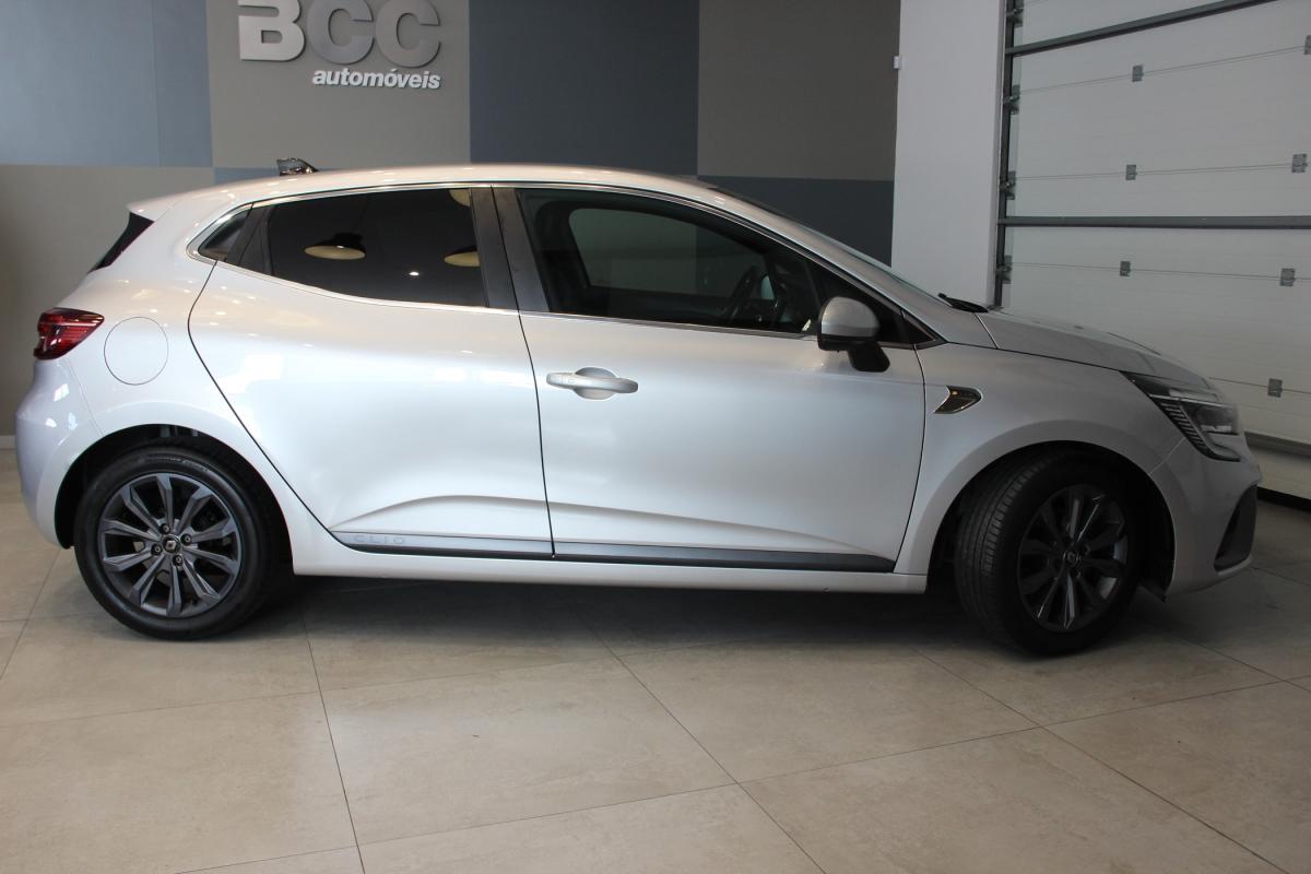 renault-clio-2020-gasolina-999cc