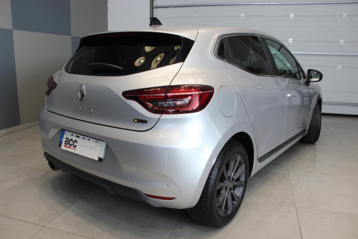renault-clio-2020-gasolina-999cc