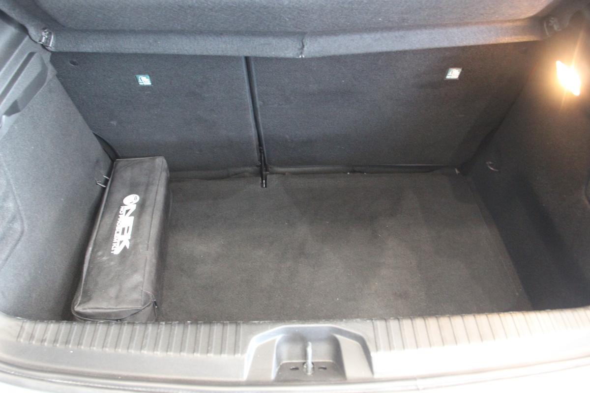 renault-clio-2020-gasolina-999cc
