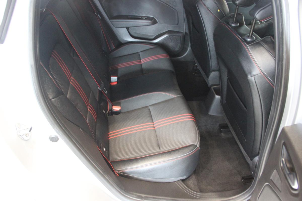 renault-clio-2020-gasolina-999cc