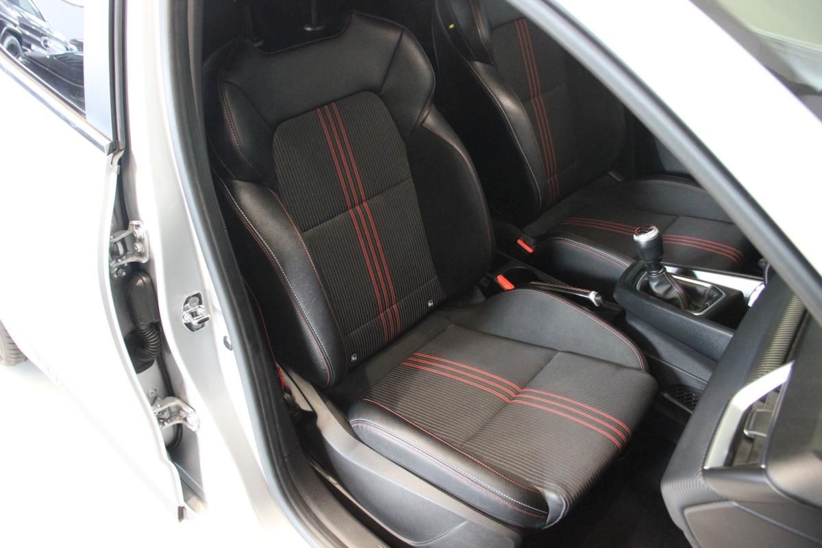 renault-clio-2020-gasolina-999cc