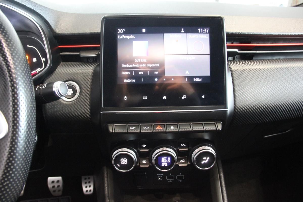 renault-clio-2020-gasolina-999cc