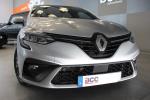 renault-clio-2020-gasolina-999cc