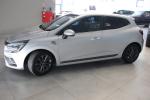 renault-clio-2020-gasolina-999cc