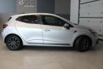 renault-clio-2020-gasolina-999cc