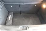 renault-clio-2020-gasolina-999cc