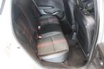 renault-clio-2020-gasolina-999cc