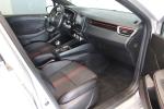 renault-clio-2020-gasolina-999cc